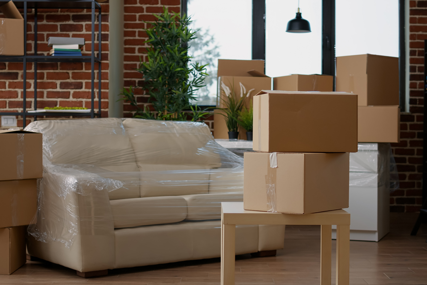 Propietarios de viviendas vacías en España: ¿El recargo del IBI es realmente efectivo?