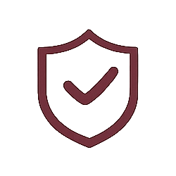 Agentes registrados