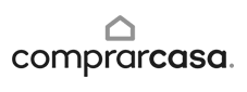 comprarcasa