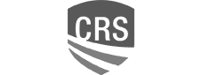 crs
