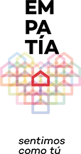 empatia