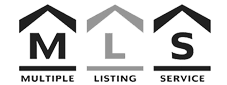 mls