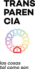 trasparencia