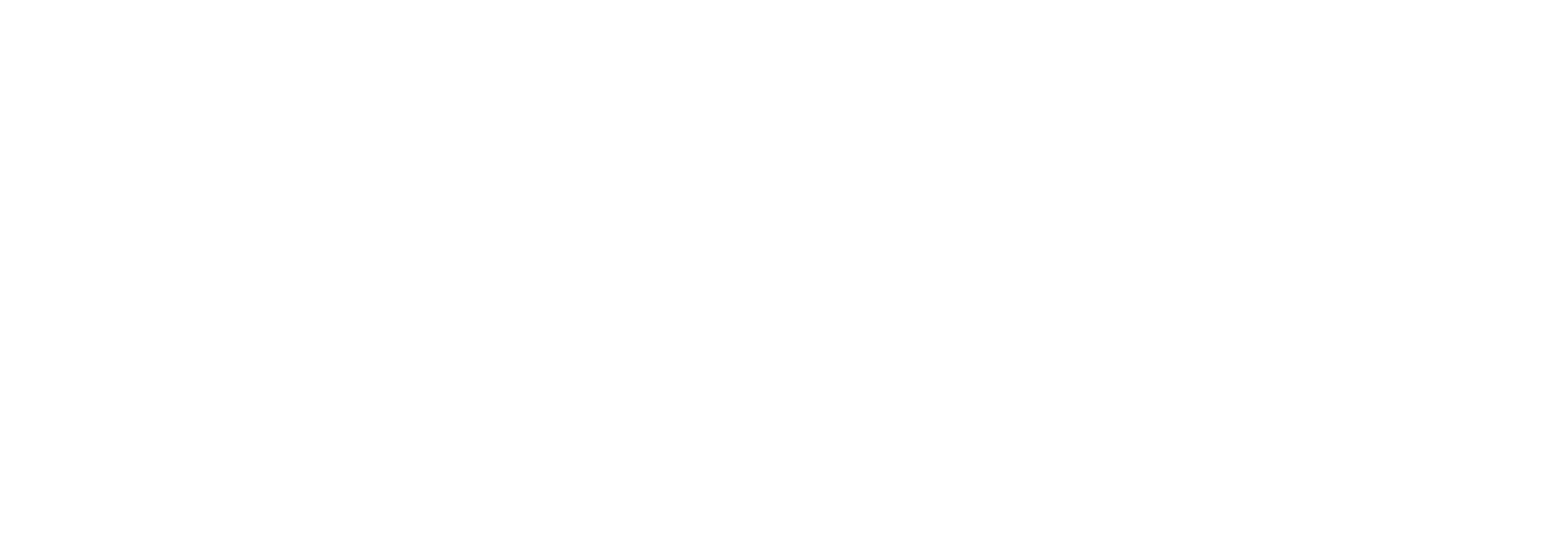 Reference Home